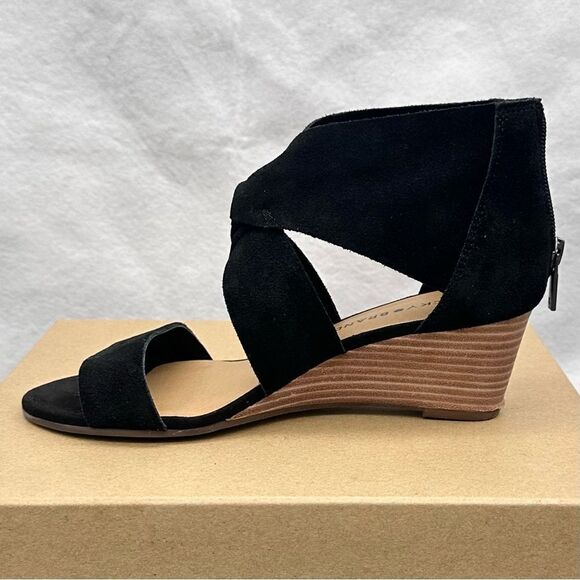 Suede Belk Peep Toe Booties Nine West Maribu Pointy Toe Dress